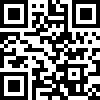 https://mehrnews.com/x37GCn