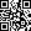 https://mehrnews.com/xRh5k