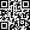 https://mehrnews.com/x3bbHg
