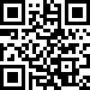 https://mehrnews.com/x38yLb