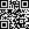https://mehrnews.com/xpJL9