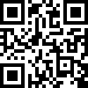 https://mehrnews.com/x34jFq