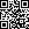 https://mehrnews.com/x38N8G