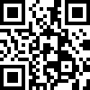 https://mehrnews.com/xRbn4