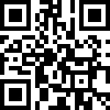https://mehrnews.com/xT8Zq