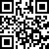 https://mehrnews.com/xMRNc