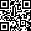 https://mehrnews.com/x35dYh