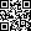 https://mehrnews.com/xncSY