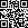 https://mehrnews.com/xDBwm