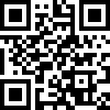 https://mehrnews.com/x39xsf