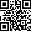 https://mehrnews.com/x3bsqp