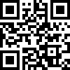 https://mehrnews.com/x3cTs8