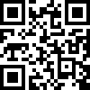 https://mehrnews.com/xnsyq