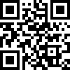 https://mehrnews.com/x3bVJc