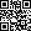 https://mehrnews.com/xPmCC