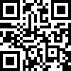 https://mehrnews.com/x39Nxq