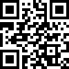 https://mehrnews.com/x3d6RW