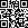 https://mehrnews.com/xWmSW