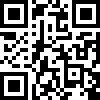 https://mehrnews.com/x36khb