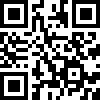 https://mehrnews.com/xV4QM