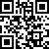 https://mehrnews.com/xMwGB