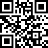 https://mehrnews.com/xp65M