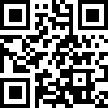 https://mehrnews.com/x37XVC