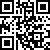 https://mehrnews.com/xnbPh