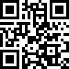 https://mehrnews.com/xM7kP