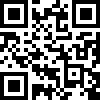 https://mehrnews.com/xpnJk