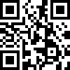 https://mehrnews.com/xS7Np