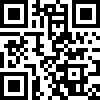 https://mehrnews.com/xQfmP