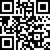 https://mehrnews.com/xncG2