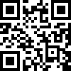 https://mehrnews.com/xW4KJ