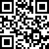 https://mehrnews.com/x3b2gG