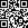 https://mehrnews.com/x32qtn