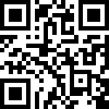 https://mehrnews.com/x35wnx