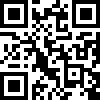https://mehrnews.com/xNnnw