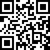 https://mehrnews.com/xR875