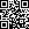 https://mehrnews.com/x38t27