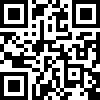 https://mehrnews.com/x33zTg