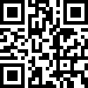 https://mehrnews.com/x38SRW