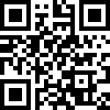 https://mehrnews.com/x37xzd
