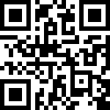 https://mehrnews.com/x3bzpY