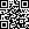 https://mehrnews.com/x3d78m