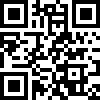 https://mehrnews.com/xYsXV