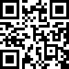 https://mehrnews.com/xn2VZ