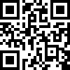 https://mehrnews.com/x32mZX