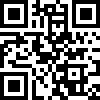 https://mehrnews.com/xWXkB