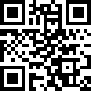 https://mehrnews.com/xwF2b